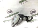 Петля дверей, замка дверей 4472-082 Chrysler 200  68214359AD 