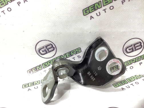 Петля дверей, замка дверей 4472-082 Chrysler 200  68214359AD 