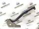 Петля капота, кронштейн капота 4472-087 Chrysler 200  68143718AA 