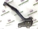 Петля капота, кронштейн капота 4472-087 Chrysler 200  68143718AA 