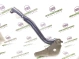 Петля капота, кронштейн капота 4472-099 Chrysler 200  68143719AA 