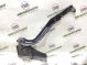 Петля капота, кронштейн капота 4472-099 Chrysler 200  68143719AA 