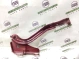 Петля капота, кронштейн капота 4472-100 Chrysler 200  68143719AA 