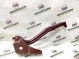 Петля капота, кронштейн капота 4472-101 Chrysler 200  68143718AA 