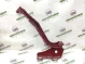Петля капота, кронштейн капота 4472-101 Chrysler 200  68143718AA 