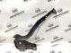 Петля капота, кронштейн капота 4472-102 Chrysler 200  68143719AA 