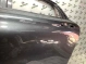 Дверь задняя левая 4472-105 Chrysler 200  68248179AC 