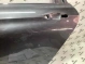 Дверь задняя левая 4472-105 Chrysler 200  68248179AC 