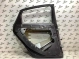Дверь задняя левая 4472-105 Chrysler 200  68248179AC 