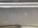 Дверь задняя левая 4472-105 Chrysler 200  68248179AC 