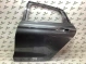 Дверь задняя левая 4472-105 Chrysler 200  68248179AC 