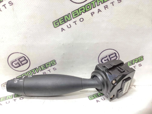 Переключатель подрулевой (бабочка) 4472-146 Chrysler 200 