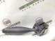 Переключатель подрулевой (бабочка) 4472-146 Chrysler 200 