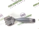 Переключатель подрулевой (бабочка) 4472-146 Chrysler 200 