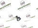 Датчик удара (Airbag) боковой 4472-159 Chrysler 200  56038974AA 