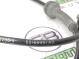 Датчик ABS 4472-182 Chrysler 200  68160057AB 