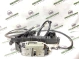 Замок двери передней правой 4472-219 Chrysler 200  04589916AD 