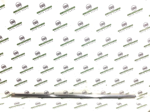 Молдинг двери задней правой 4472-253 Chrysler 200  68144976AD 