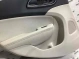 Карта дверей 4472-312 Chrysler 200  5VD941BBAA 