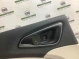 Карта дверей 4472-312 Chrysler 200  5VD941BBAA 