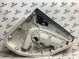 Карта дверей 4472-312 Chrysler 200  5VD941BBAA 