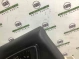 Карта дверей 4472-312 Chrysler 200  5VD941BBAA 