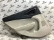 Карта дверей 4472-312 Chrysler 200  5VD941BBAA 