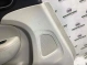 Карта дверей 4472-315 Chrysler 200  5VD941BBAA 