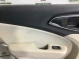 Карта дверей 4472-315 Chrysler 200  5VD941BBAA 