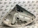 Карта дверей 4472-315 Chrysler 200  5VD941BBAA 