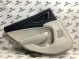Карта дверей 4472-315 Chrysler 200  5VD941BBAA 