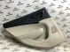 Карта дверей 4472-316 Chrysler 200  5VD941BBAA 