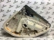 Карта дверей 4472-316 Chrysler 200  5VD941BBAA 