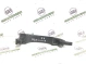 Ручка двери наружная 4472-328 Chrysler 200  1YB55GW7AC 