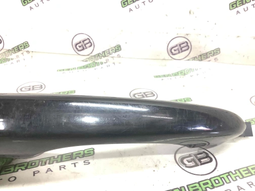 Ручка двери наружная 4472-328 Chrysler 200  1YB55GW7AC 
