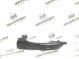 Ручка двери наружная 4472-328 Chrysler 200  1YB55GW7AC 