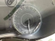Щиток приборов (панель приборов) 4472-338 Chrysler 200  68259072AB 