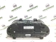 Щиток приборов (панель приборов) 4472-338 Chrysler 200  68259072AB 
