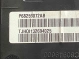 Щиток приборов (панель приборов) 4472-338 Chrysler 200  68259072AB 
