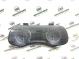 Щиток приборов (панель приборов) 4472-338 Chrysler 200  68259072AB 