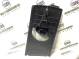 Обшивка центральной стойки левая 4472-345 Chrysler 200  5PS89TRMAA 