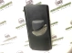 Обшивка центральной стойки левая 4472-345 Chrysler 200  5PS89TRMAA 