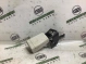Замок ремня безопасности 4472-350 Chrysler 200  1SW10ML2AA 