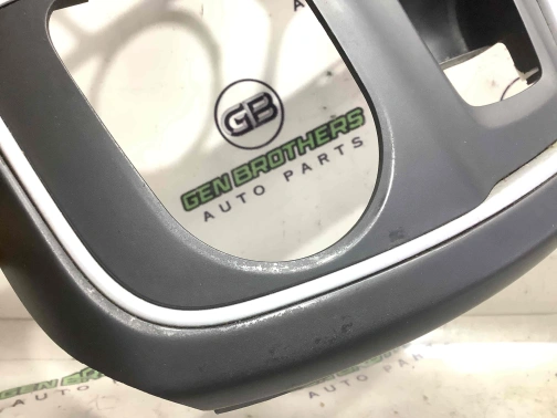 Отделка центральной консоли 4472-355 Chrysler 200  68275347AA 