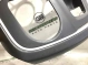 Отделка центральной консоли 4472-355 Chrysler 200  68275347AA 