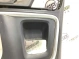 Отделка центральной консоли 4472-355 Chrysler 200  68275347AA 
