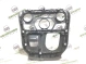 Отделка центральной консоли 4472-355 Chrysler 200  68275347AA 