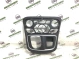 Отделка центральной консоли 4472-355 Chrysler 200  68275347AA 