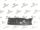 Накладка порога 4472-361 Chrysler 200  1WW35DX9AB 