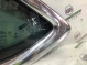Стекло кузовное боковое левое 4472-385 Chrysler 200  68145493AB 